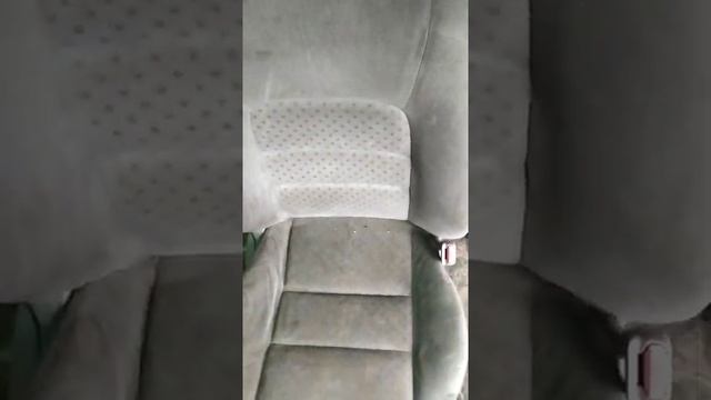 сидение ваз ЗАЗ сенс Таврия део разборка Мазда 6 комплект сидений для переделки ваз 1200 комплект смотреть онлайн