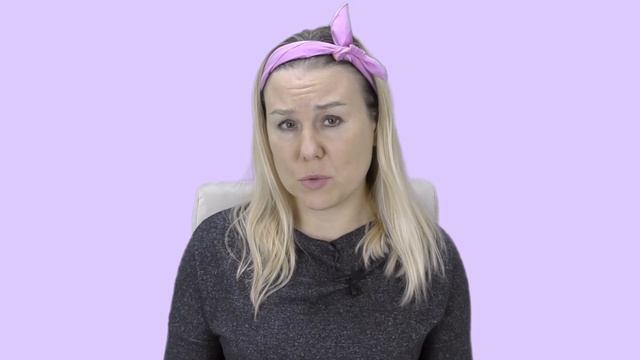 А как ты расслабляешься?СПОСОБЫ РАССЛАБЛЕНИЯ.СПРАВИТЬСЯ СО СТРЕССОМ. КАК СБРОСИТЬ НАПРЯЖЕНИЕ ??♀️