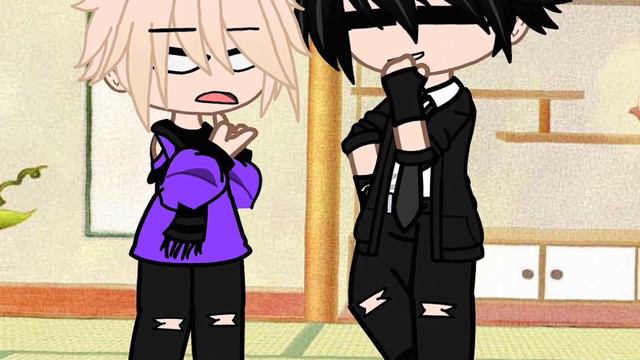 тупо рост Аарона и Кевина...#aftg#meme#всерадиигры#Кеваароны😤