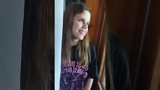 Насал в цветок( смотреть онлайн