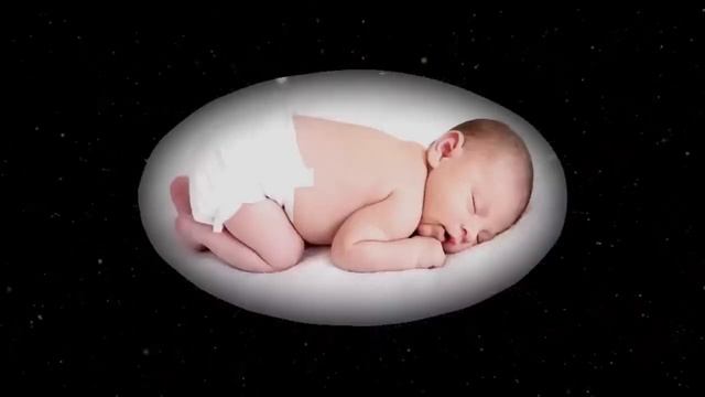 Мягкий Белый Шум для Сна Младенцев 10 часа   Для Успокоения и Сна Малышей глубокий сон