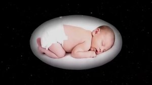 Мягкий Белый Шум для Сна Младенцев 10 часа   Для Успокоения и Сна Малышей глубокий сон