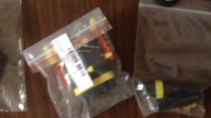 MOTOLAND XR 250 ENDURO (тюнинг, доработки).