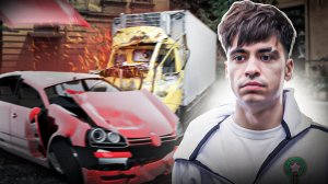 КАК СНИМАЛСЯ ФИЛЬМ "ВСЕ ЧТО ОСТАЛОСЬ"