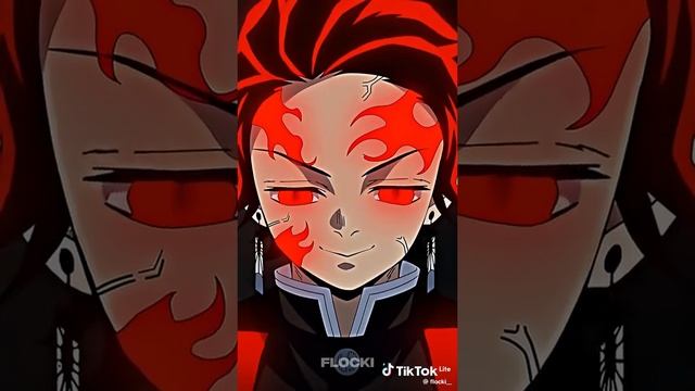 на Танжиро смотреть онлайн