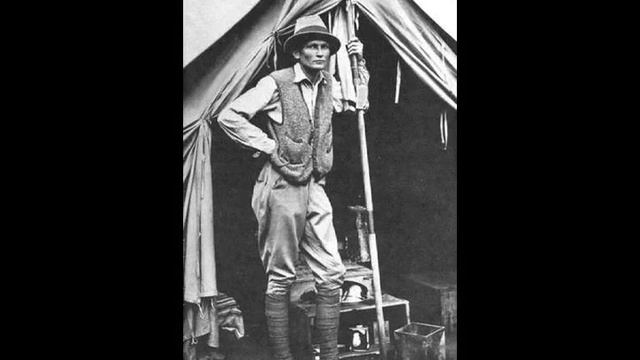 Machu Picchu - Wikipedia article смотреть онлайн