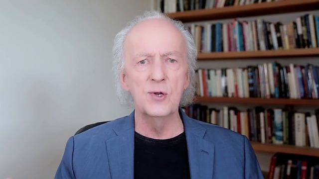 Джон Кехо. Как проработать страх в подсознании? Как избавиться от страха и тревожности?