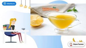 Сироп из тархуна и мяты. Вкусные рецепты с фото пошаговые