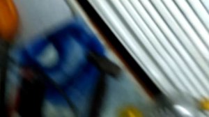 Регулировка сцепления мотоциклов ИЖ Юпітер