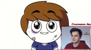 🔥Krypxide Игры которые изменили мою жизнь 2 (Feat Школа 13,Feat Lida) РЕАКЦИЯ НА НАЙСА (NICE, НАЙС)