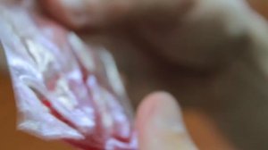 Силиконовые черви | Silicon worms for fishing