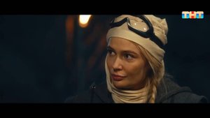 Наталья Рудова vs Дарья Александрова: испытание на вылет