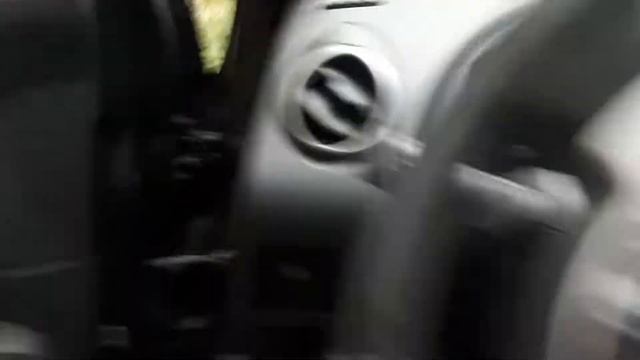 Восстановление утерянного ключа Nissan Qashqai 2008 г.в. смотреть онлайн