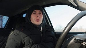 Яндекс Доставка на своем автомобиле в Челябинске. Зарплата за день и месяц работы. Ужасный таксопар