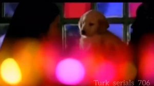 Керим и Фатмагуль