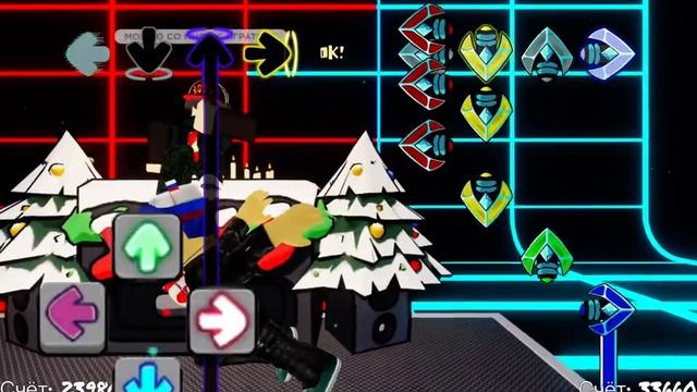 #роблокс #батл #сдрузьями смотреть онлайн