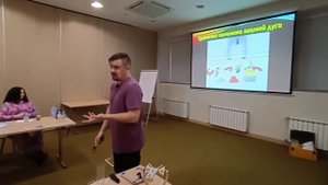 Лицевая дуга и артикулятор в стоматологии. Максим Ремнëв