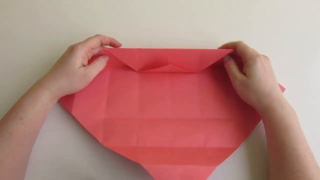 DIY ORIGAMI  BOX FOR GIFT   Коробочка для подарка
