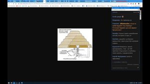 Египет Древнее Царство Часть 1 Butkorn Bushwacker Полные записи стримов
