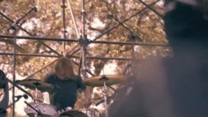 Death grips кайфуют от музыки в таркове