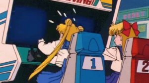 pitbull & chris brown - fun ( slowed + reverb )