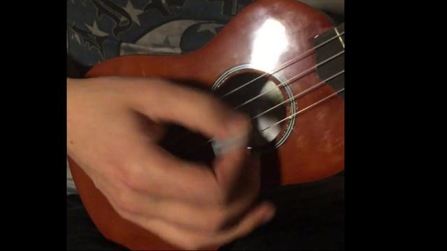 Спасибо, клёво! Мы ждем Небослова! смотреть онлайн