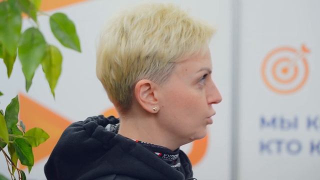 Как изменить рацион коровы, чтобы снизить тепловой стресс | Молочное животноводство смотреть онлайн