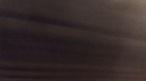 Арбатско Покровская линия от Щёлковской до Пятницкого  шоссе.