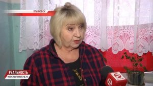 "ВСЕХ БЛАГ И ПЕРЕЕХАТЬ ПОДАЛЬШЕ ОТ ЭТОГО ДОМА": КАПРЕМОНТ НА ДОВАТОРА