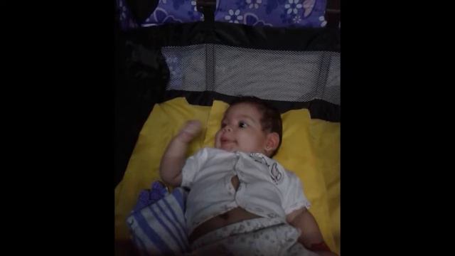 Yo te esperaba Celeste Abigail Mojica Sandoval смотреть онлайн