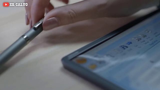 ? Los mejores monitores externos (✅ para portátil, consolas, y uso profesional) смотреть онлайн