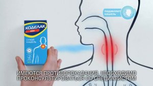 Коделак 2019 Нео