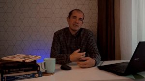 Какой минимум кв. метров для получения доли в квартире/как правильно разделить квартиру на доли