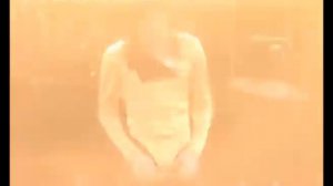 Michael Jackson - Live In Moscow, Russia 1993 (Incomplete)