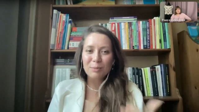 Бесплатный МК. Мастер-класс по вязанию крючком. Запись еженедельного эфира смотреть онлайн