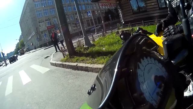 2017 - отбитые) смотреть онлайн