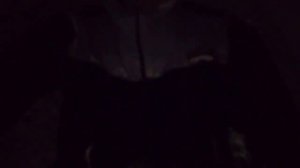 Shower Clotnes 1/ В одежде купаюсь, часть 1