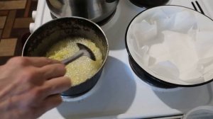 КАРТОФЕЛЬ ПАЙ просто и вкусно