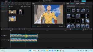 How To Get HDR In CapCut PC