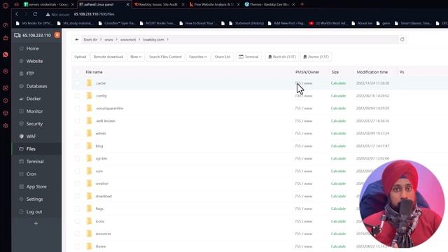 How to Fix 5XX Status Codes | Technical SEO | Semrush SEO Audit