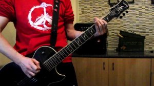 Quarantine Sessions: The Offspring - The Kids Aren't Alright