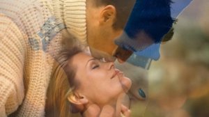 КАК ХОЧЕТСЯ СКАЗАТЬ ТЕБЕ ЛЮБЛЮ