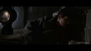 The Beauty of Doctor Zhivago