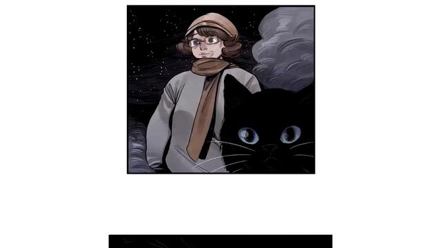 Озвучка манги ? Стороны любви ? ВСЕ ГЛАВЫ смотреть онлайн