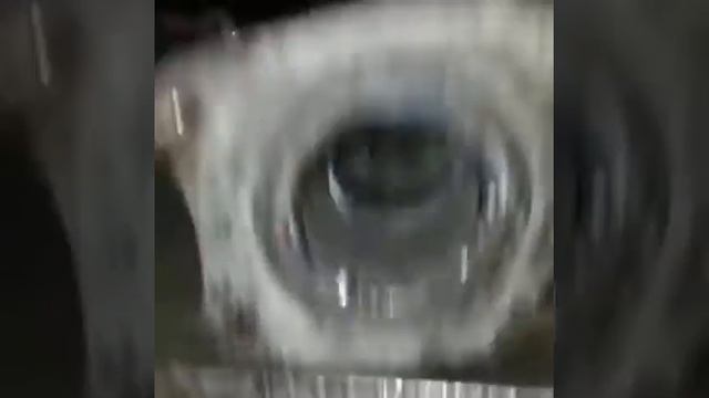 Катализатор на Ford Focus 1 смотреть онлайн