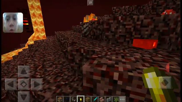 Я сделал в майн портал учу его делать для вас крытые игры портал из изучения портала смотреть онлайн