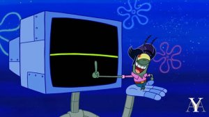 ТОП 10 СТРАННЫХ ПАР ИЗ МУЛЬТФИЛЬМОВ