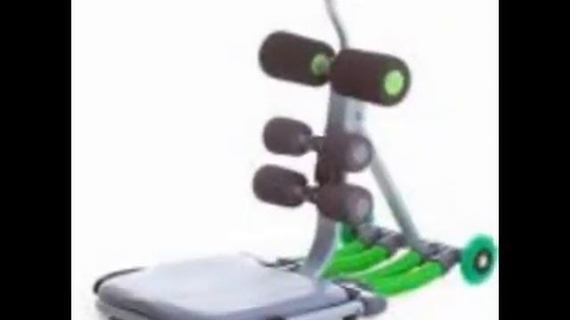 Http://shirpotreb.vast.ru/ самый не дорогой интернет магазин