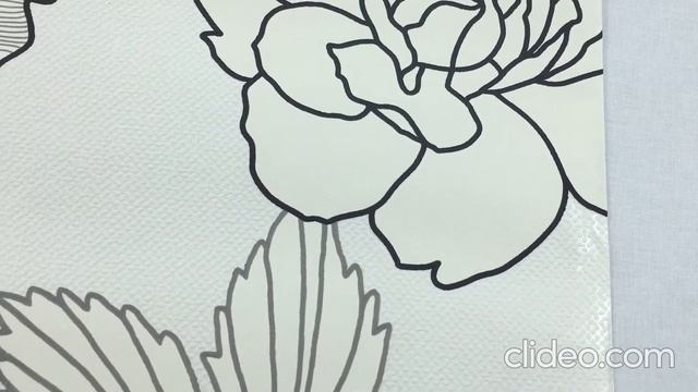 222114 Структура поверхности обоев смотреть онлайн