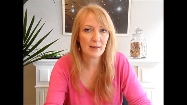 Sun Saturn aspect in natal chart, transit and synastry смотреть онлайн